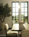 10229 64th Street - Photo 14