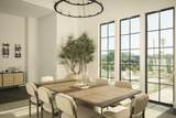 10229 64th Street - Photo 15