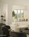 10229 64th Street - Photo 17