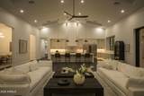 10229 64th Street - Photo 20