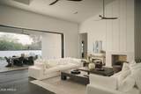 10229 64th Street - Photo 21