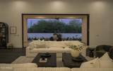 10229 64th Street - Photo 23
