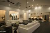 10229 64th Street - Photo 24