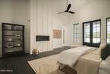 10229 64th Street - Photo 27