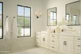 10229 64th Street - Photo 29