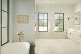 10229 64th Street - Photo 31