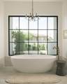 10229 64th Street - Photo 32
