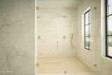 10229 64th Street - Photo 33