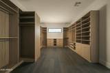 10229 64th Street - Photo 34