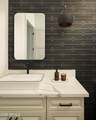 10229 64th Street - Photo 35