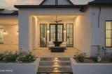 10229 64th Street - Photo 36