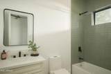 10229 64th Street - Photo 37