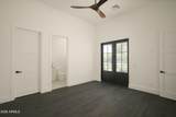 10229 64th Street - Photo 38