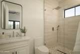 10229 64th Street - Photo 39