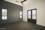 10229 64th Street - Photo 40