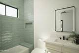 10229 64th Street - Photo 41