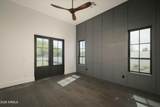 10229 64th Street - Photo 42
