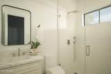 10229 64th Street - Photo 43