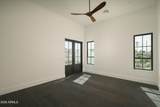 10229 64th Street - Photo 44