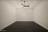 10229 64th Street - Photo 45