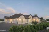 10229 64th Street - Photo 6