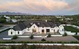 10229 64th Street - Photo 7