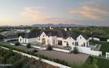 10229 64th Street - Photo 8