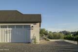 10229 64th Street - Photo 9