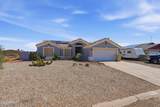 8511 Altos Drive - Photo 1