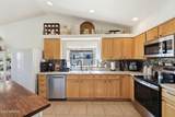 8511 Altos Drive - Photo 10