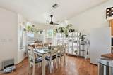 8511 Altos Drive - Photo 11