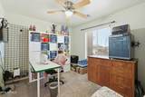 8511 Altos Drive - Photo 12