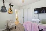 8511 Altos Drive - Photo 13