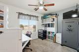 8511 Altos Drive - Photo 14