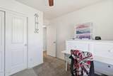 8511 Altos Drive - Photo 15