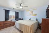 8511 Altos Drive - Photo 16