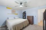 8511 Altos Drive - Photo 17