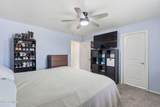 8511 Altos Drive - Photo 18