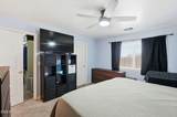 8511 Altos Drive - Photo 19