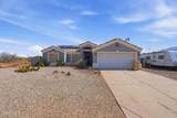 8511 Altos Drive - Photo 2