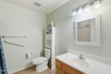 8511 Altos Drive - Photo 21
