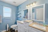 8511 Altos Drive - Photo 22