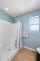 8511 Altos Drive - Photo 23