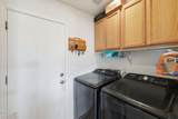 8511 Altos Drive - Photo 24