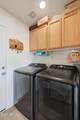 8511 Altos Drive - Photo 25