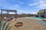8511 Altos Drive - Photo 26