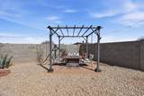 8511 Altos Drive - Photo 27