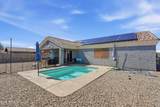 8511 Altos Drive - Photo 28