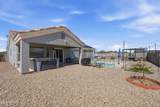 8511 Altos Drive - Photo 29