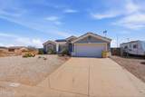 8511 Altos Drive - Photo 3